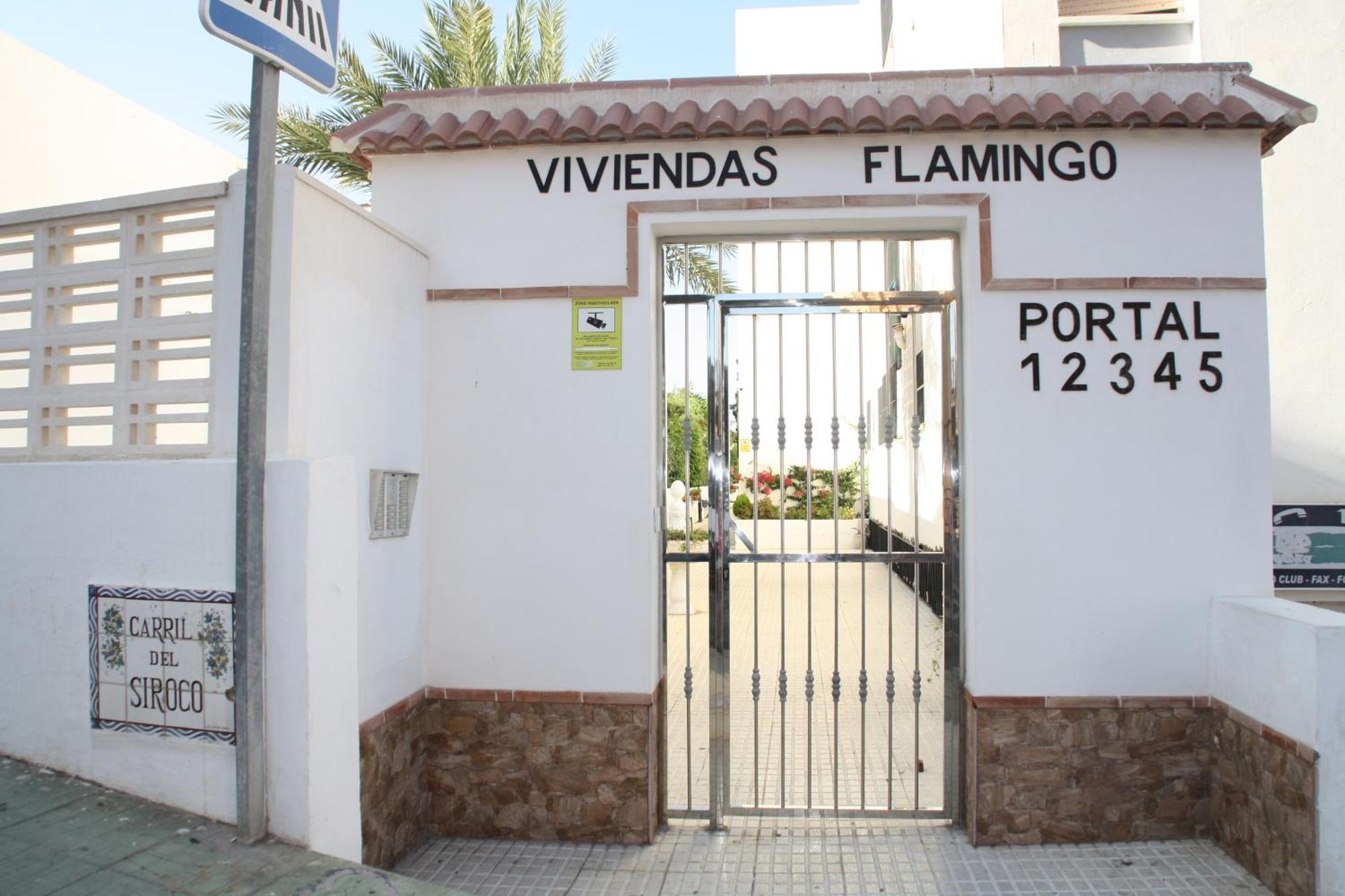 Meraki Apartment 3Bdr Benalmádena Dış mekan fotoğraf