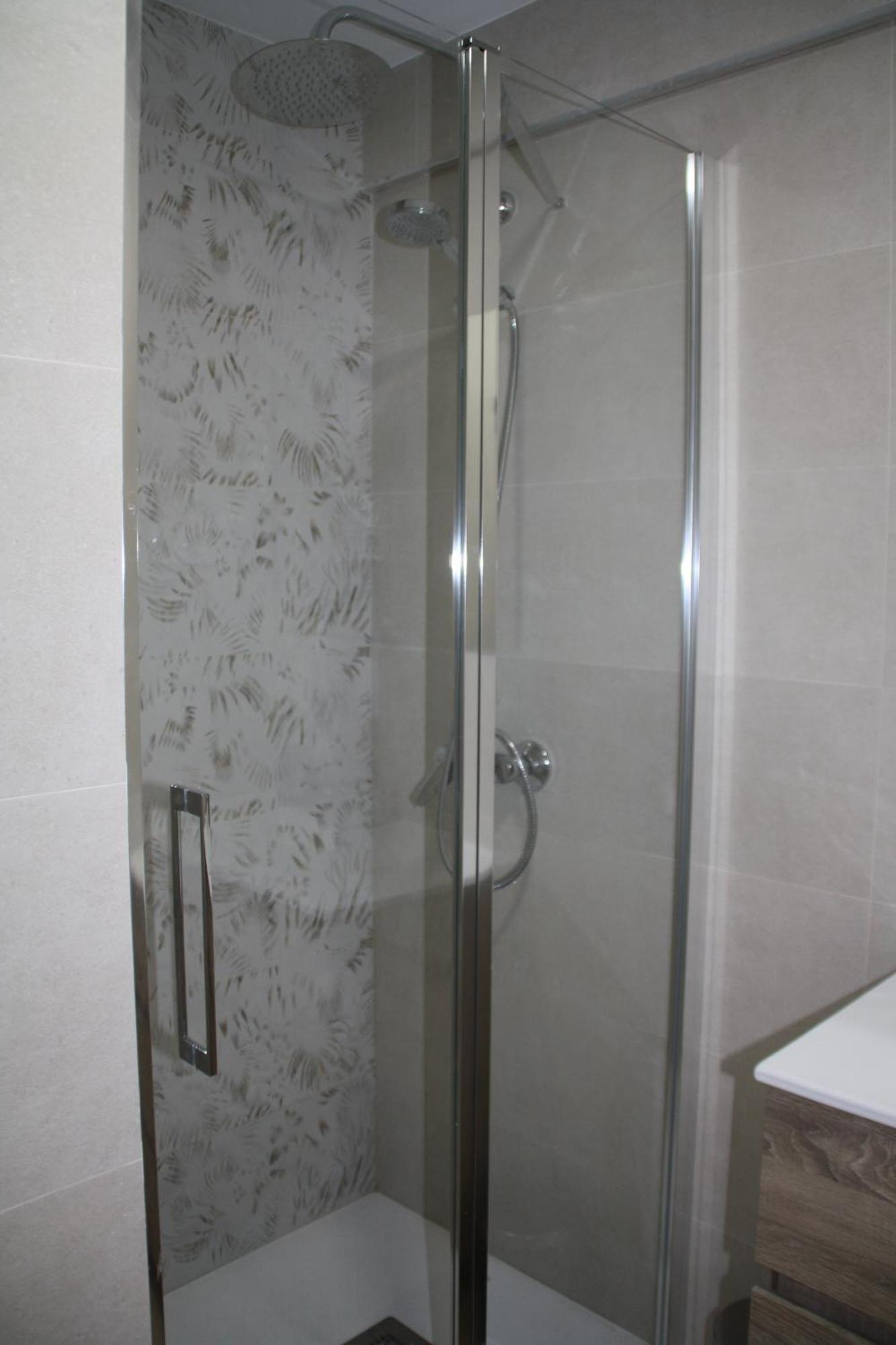 Meraki Apartment 3Bdr Benalmádena Dış mekan fotoğraf