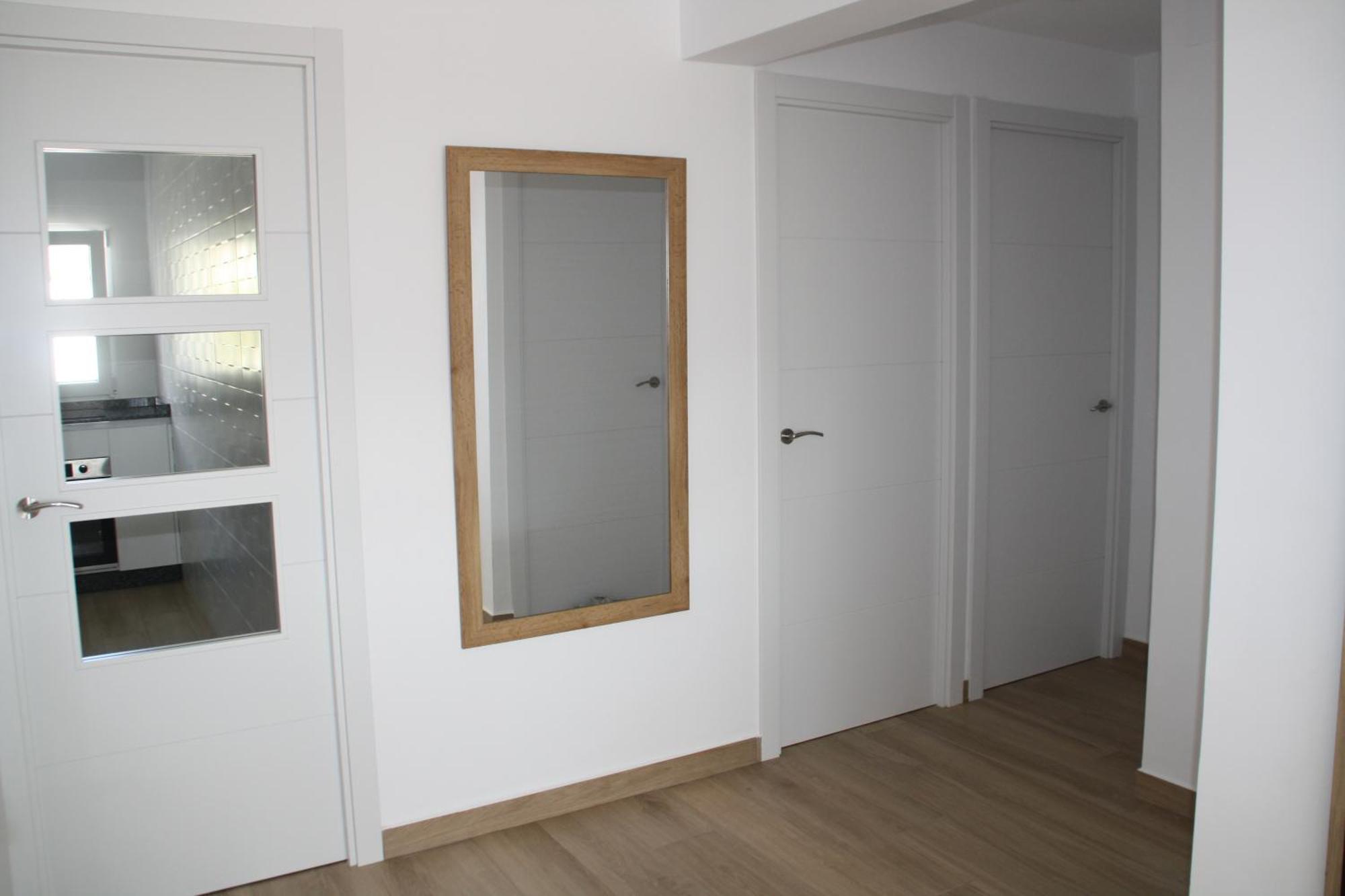 Meraki Apartment 3Bdr Benalmádena Dış mekan fotoğraf