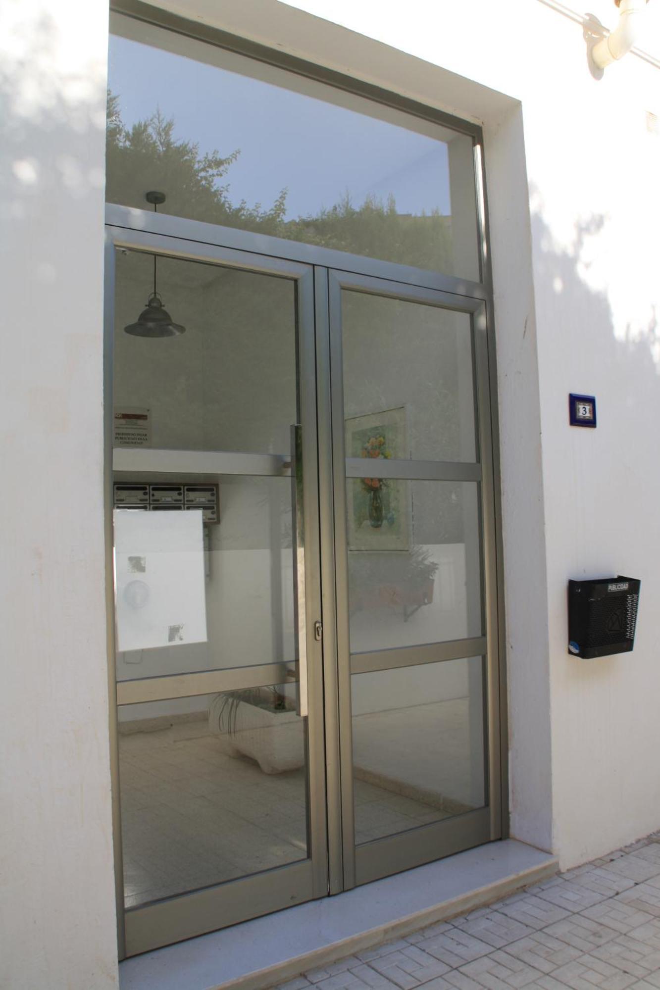 Meraki Apartment 3Bdr Benalmádena Dış mekan fotoğraf