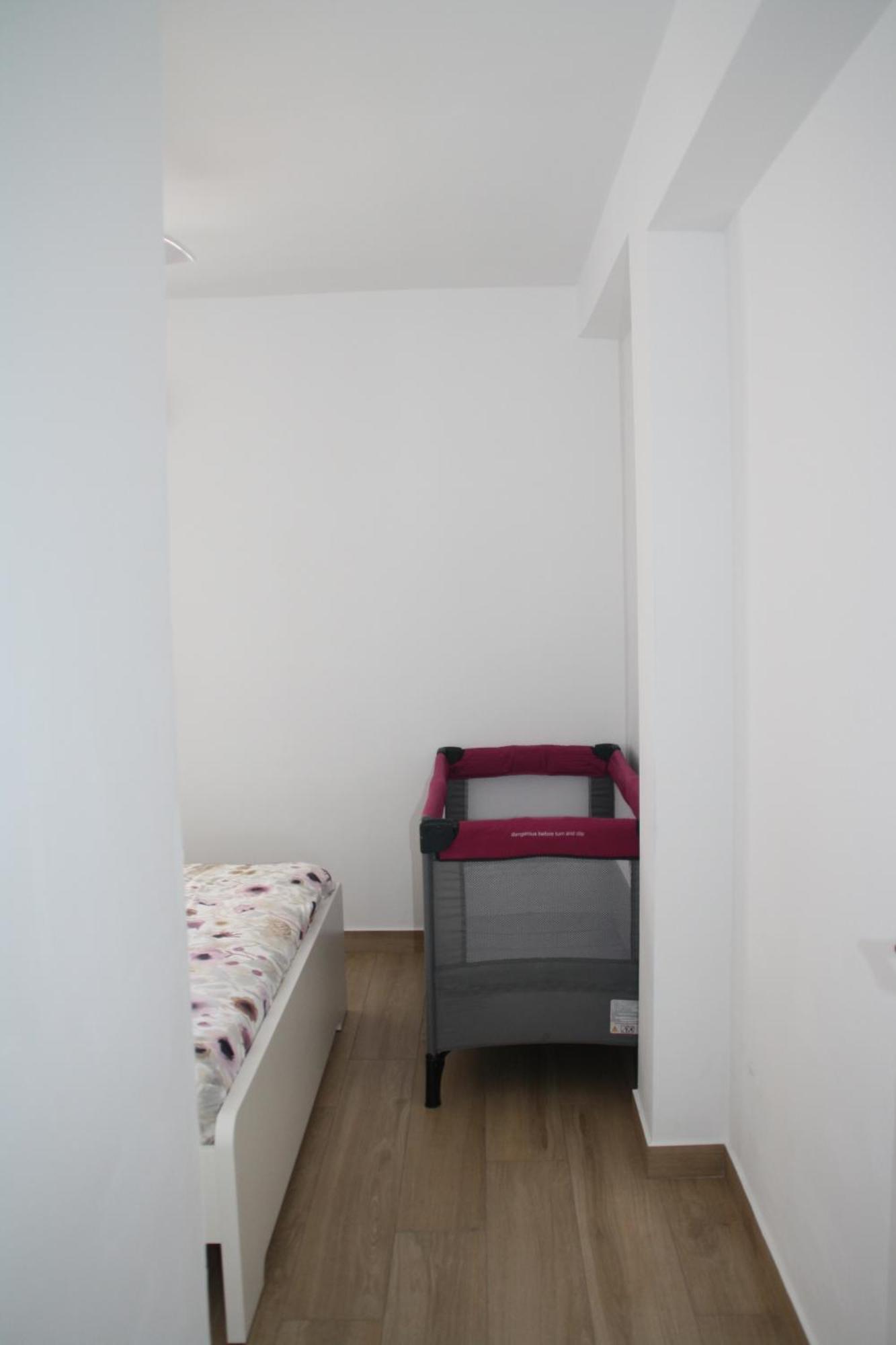Meraki Apartment 3Bdr Benalmádena Dış mekan fotoğraf